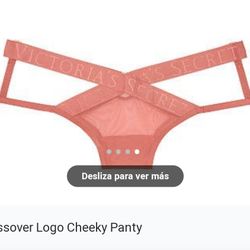 BRAND NEW 🩷 WITH TAGS VICTORIA SECRET SZ XL 