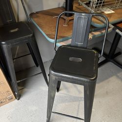 Restaurant tables and chairs and more 