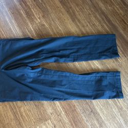 Navy Blue Dickies