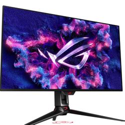 Gaming Monitor
