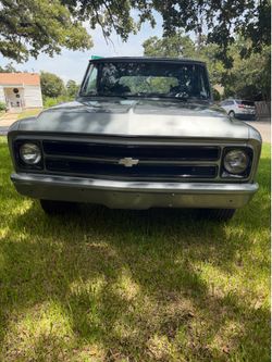1967c10