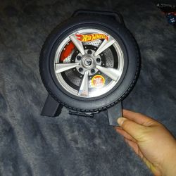 Hot Wheels Car Holder /30 Car Holder