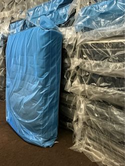 Cali King - King - Queen - Full - Twin XL - Twin 🛌 MOVING OUT MATTRESSES!💥New - ALL SIZES MUST GO! 