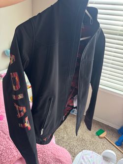 Jacket Ariat