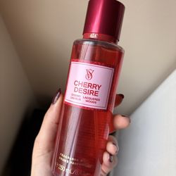 Perfume & Cups For $5