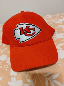 Ball cap