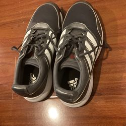Adidas Tech Response 2.0