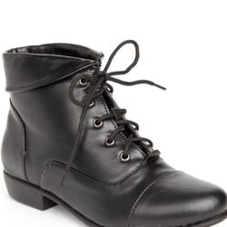 Comfort view  Ankle Boots  For Women Size 13