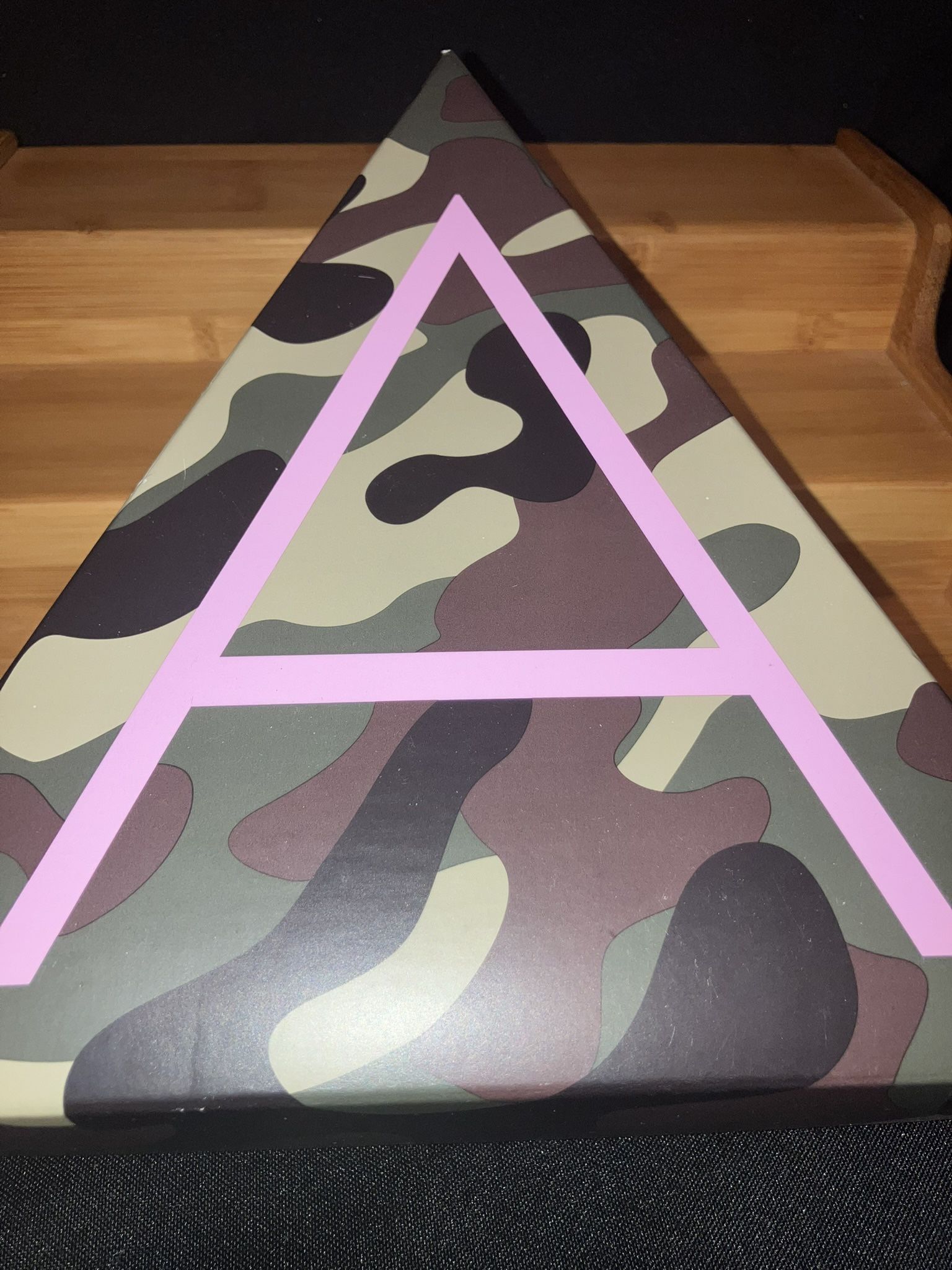 Pre-boxed Avon Gift Set 2