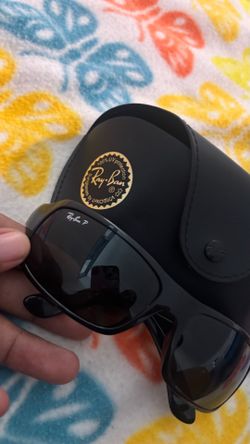 Ray ban Sunglasses