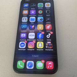 iPhone 16 Plus Factory Lock for Any Carriers 128GB