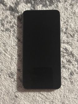 Samsung Galaxy S24 128gb from T-Mobile!