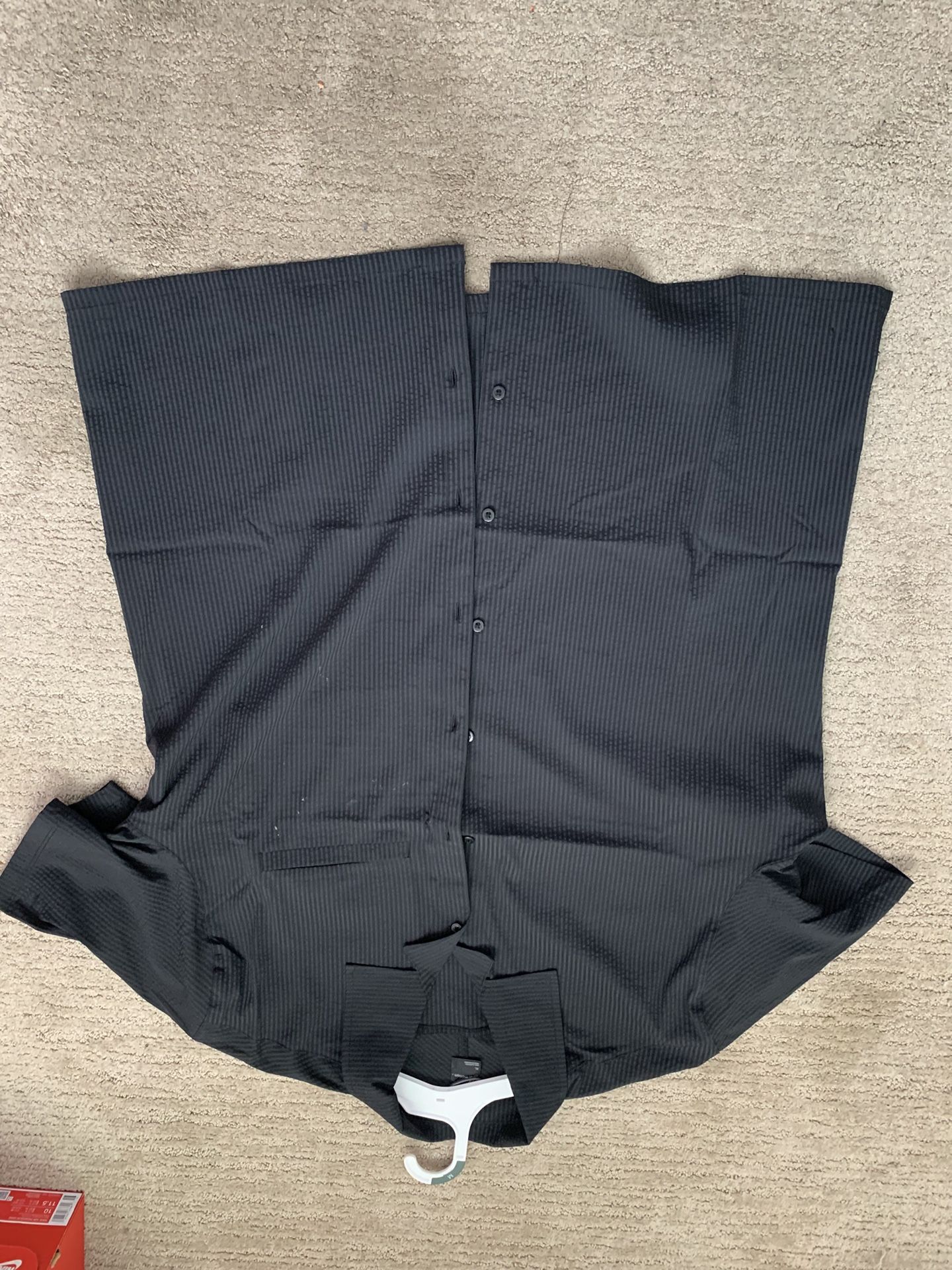 Clothes
