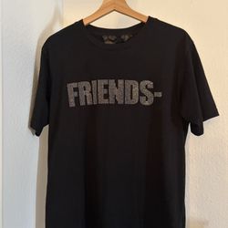 Men’s Tee Shirt 