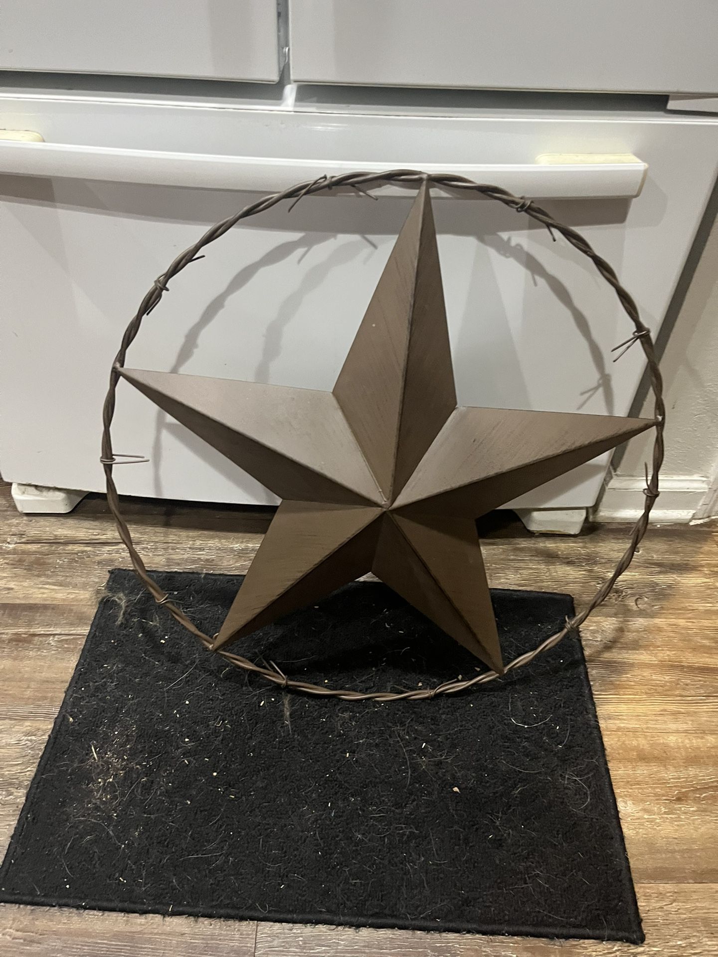 Hanging Wall Art