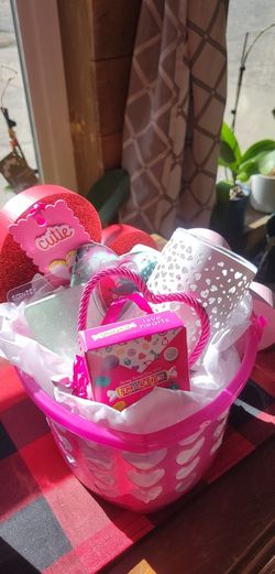 Scentsy Valentine's Day Bundles 