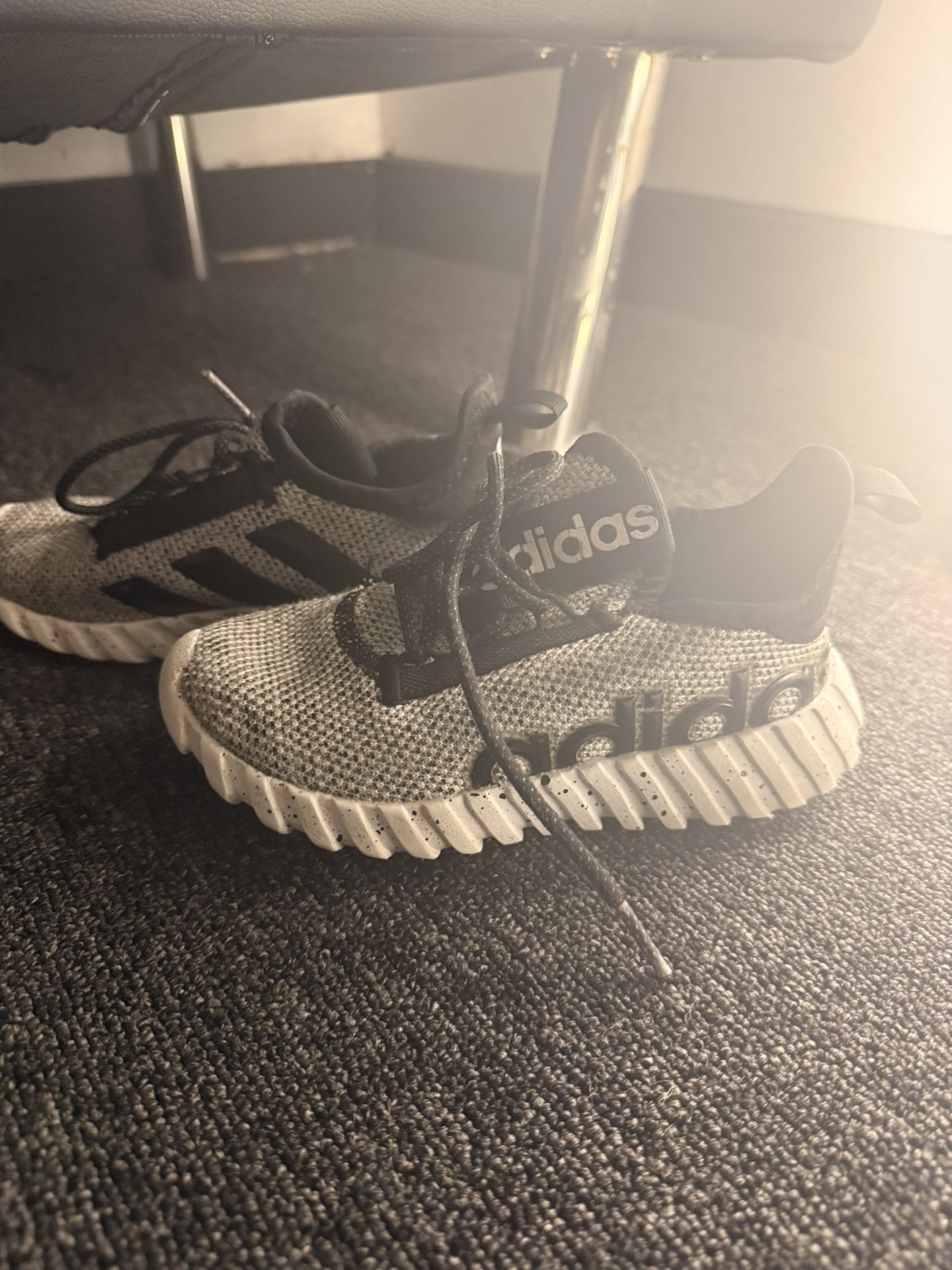Adidas for Kid Size 12