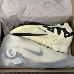 Nike Mercurial Superfly 9 Elite FG