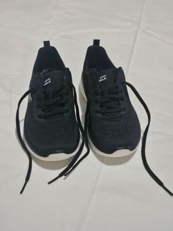 Girls Shoes