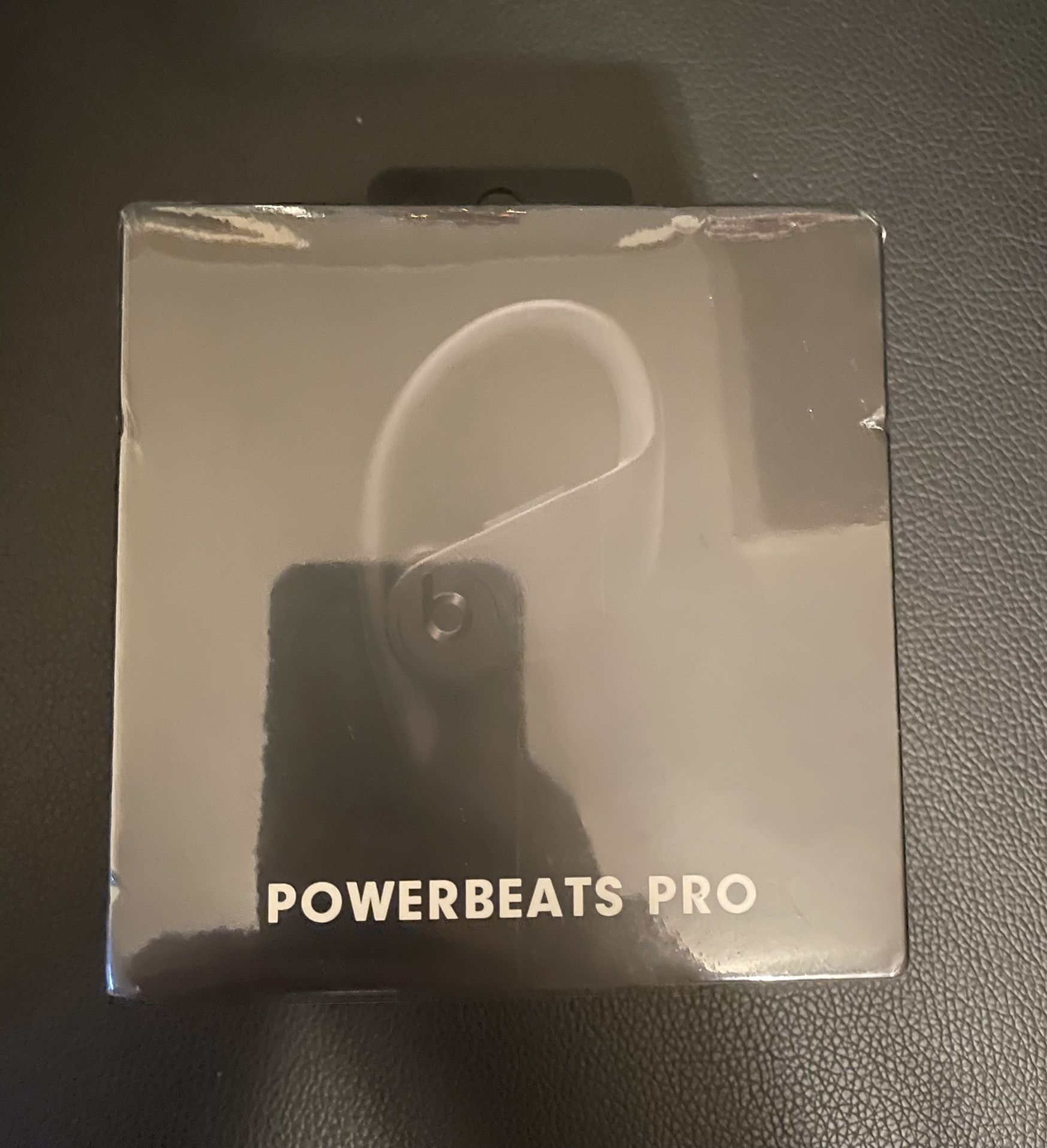 Beats By Dre Powerbeats Pro