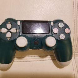 Ps4 Controller BRAND NEW