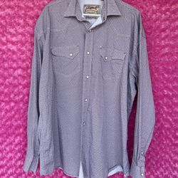 Dress Shirts For Men 