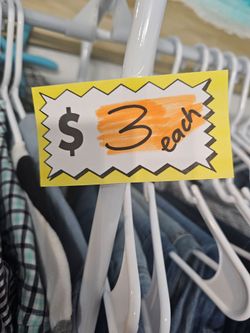 Yard Sale 6/27 Saturday