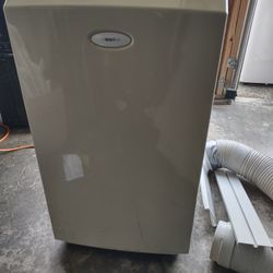 WintAir Portable Air Conditioner 