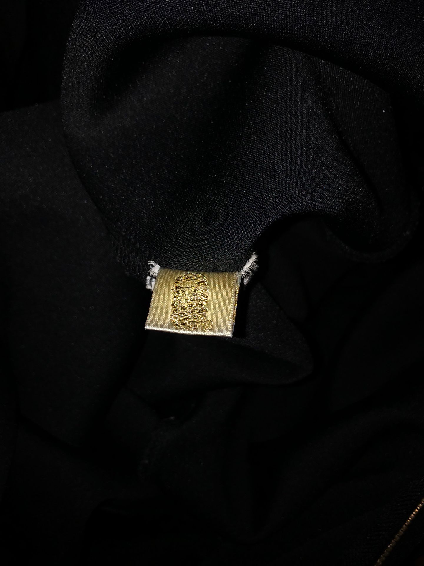 Bathing ape sweater