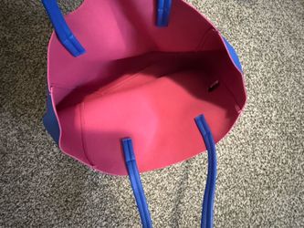 Macys bag