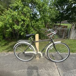 Schwinn Bike 