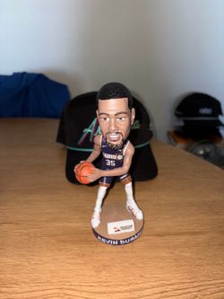 Kevin Durant Phoenix Suns Bobblehead