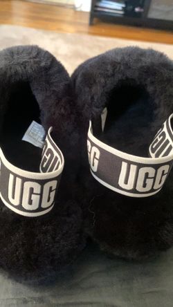 Uggs 