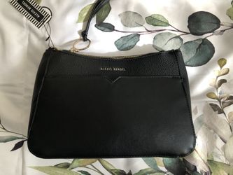 Purse (have two) 