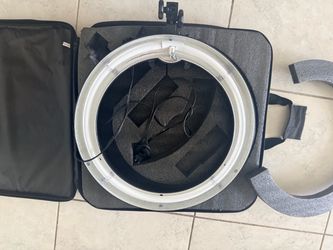 Ring Light