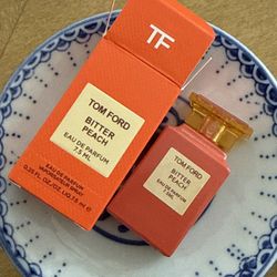 Tom Ford Better Peach 