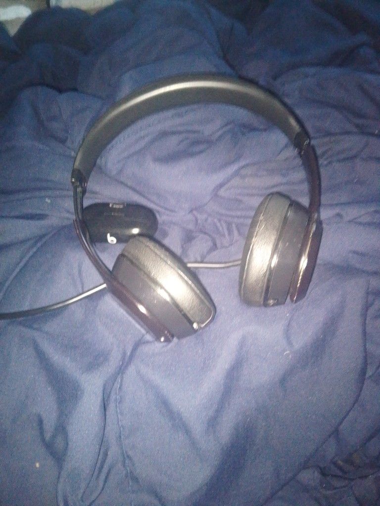 Beats