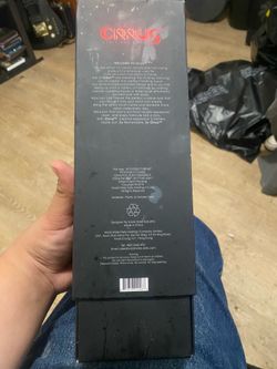 Hair curler