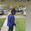 Jthuggiin