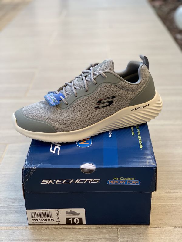 Skechers for Sale in South Gate, CA - OfferUp