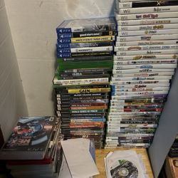 For Trade 