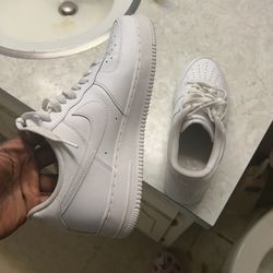 Air Force 1