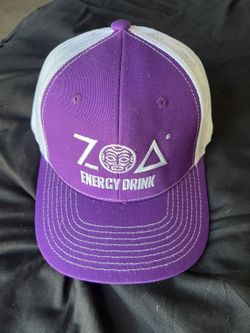 ZOA Hat