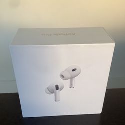 Apple AirPod Generation 2