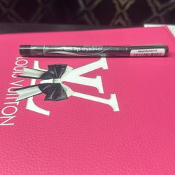 Femme Couture Felt Tip Eyeliner 