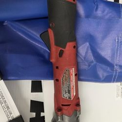 M12 Right Angle Wretched Milwaukee 