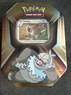 Triple Header Pokemon Power