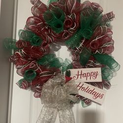 Craft Creations By Maggie