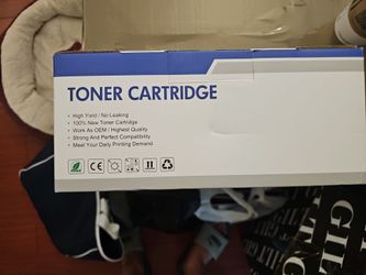 TN760 for TN760 Toner Cartridges