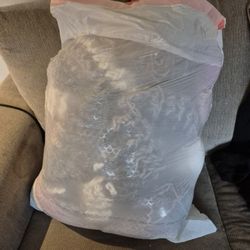 Yarn Not Mixed Yarn Some New